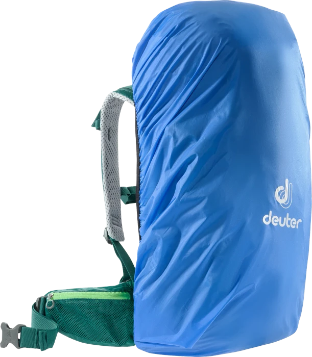 Deuter Futura 28 SL seagreen/forest (Damen)