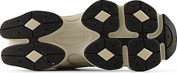 New Balance 9060 shipyard