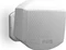 Apart Audio MASK2 Vorschaubild