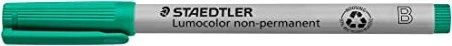 Staedtler Lumocolor 312 non-permanent