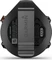 Garmin Approach G12 Golfcomputer Vorschaubild