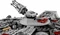 LEGO Star Wars Episode IX - Millennium Falcon Vorschaubild