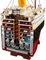 LEGO Creator Expert - Titanic Vorschaubild