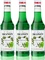 Monin Pfefferminz Vorschaubild