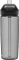 CamelBak Eddy+ Trinkflasche 600ml charcoal Vorschaubild