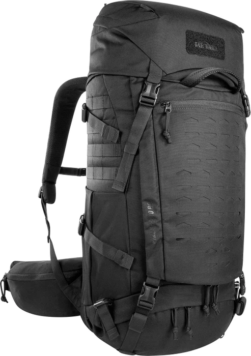 Tatonka Pyrox 45+10 BC schwarz