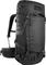 Tatonka Pyrox 45+10 BC schwarz Vorschaubild