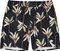 Barts Fervis Badeshorts (Herren) Vorschaubild