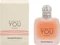 Giorgio Armani In Love With You Freeze Eau de Parfum Vorschaubild