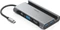 Hama USB-C-Multiport-Adapter, USB-C 3.0 [Stecker] Vorschaubild