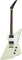 Gibson 70s Explorer Classic White Vorschaubild