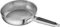 Zwilling Pure Bratpfanne 28cm Vorschaubild