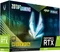 Zotac Gaming GeForce RTX 3070 AMP Holo LHR, 8GB GDDR6, HDMI, 3x DP Vorschaubild