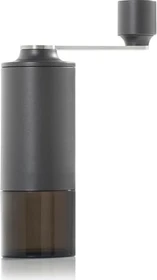 AdHoc MC11 Moro manuelle Kaffeemühle dark grey