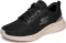 Skechers Skech-Lite Pro 2.0 - Brilliant Shimmer (Damen) Vorschaubild