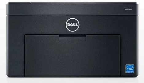 Dell C1660w, LED, mehrfarbig