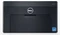 Dell C1660w, LED, mehrfarbig Vorschaubild