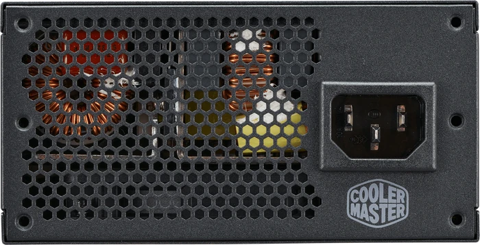 Cooler Master V-Series SFX Platinum V1100 1100W, ATX 3.0