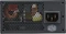 Cooler Master V-Series SFX Platinum V1100 1100W, ATX 3.0 Vorschaubild