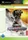 Unreal Championship (Xbox)