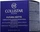 Collistar Futura Revitalizing Repairing Night Cream, 50ml