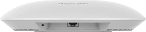 Grandstream GWN7672L