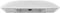 Grandstream GWN7672L Vorschaubild