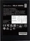 SilverStone HELA 3000Rz Platinum 3000W, ATX 3.1 Vorschaubild