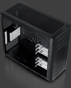 Fractal Design Arc Mini