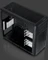 Fractal Design Arc Mini Vorschaubild