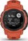 Garmin Instinct 2S poppy Vorschaubild