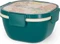 Legami Lunchbox Aufbewahrungsbehälter 1.7l Vorschaubild