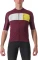 Castelli Prologo 7 Trikot kurzarm (Herren) Vorschaubild