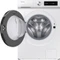 Samsung WW7000D WW9TDB7U34GW Frontlader Vorschaubild