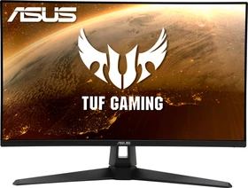 ASUS TUF Gaming VG279Q1A, 27" (90LM05X0-B01170)