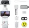 Insta360 Luna Ultra Vorschaubild