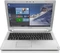 Lenovo IdeaPad 500-15ISK, weiß, Core i5-6200U, 8GB RAM, 256GB SSD, Radeon R7 M360, DE Vorschaubild