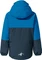 Vaude Escape Padded Funktionsjacke dark sea/blue (Junior) Vorschaubild