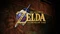 The Legend of Zelda: Ocarina of Time (Switch 2) Vorschaubild