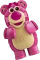 LEGO Disney - Lotso Vorschaubild
