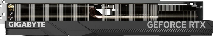 GIGABYTE GeForce RTX 4080 SUPER Windforce V2 16G, 16GB GDDR6X, HDMI, 3x DP