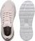 Puma Anzarun Lite jasmine flower/puma white/plum jam Vorschaubild