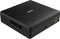 Zotac ZBOX Magnus EAMAX395C, Ryzen AI Max+ 395, 128GB RAM Vorschaubild