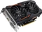 GIGABYTE Radeon RX 560 Gaming OC 4G (Rev. 1), 4GB GDDR5, DVI, HDMI, DP Vorschaubild