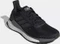 adidas Solar Boost 19 core black/carbon/grey five (Damen) Vorschaubild