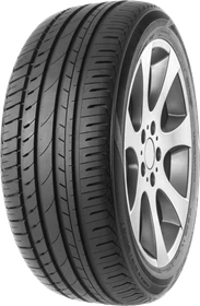 Fortuna Ecoplus UHP 2 235/45 R19 99W XL