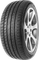 Fortuna Ecoplus UHP 2 Vorschaubild