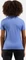 Odlo F-Dry Poloshirt kurzarm persian jewel (Damen) Vorschaubild