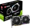MSI GeForce GTX 1660 SUPER Gaming, 6GB GDDR6, HDMI, 3x DP Vorschaubild