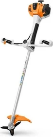 Stihl FS 561 C-EM Benzin-Motorsense
